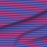 Bysexual Pride Flag | Dog Bandana