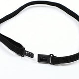 Human Bow Tie Strap – Bow Tie NOT Included