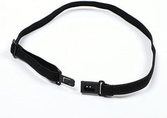 Dog Bow Tie Strap – For Dogs Not Wearing a Collar
