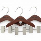 Tinka & Co - Coat Hangers