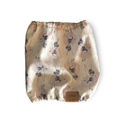 Tinkerbell | Snood