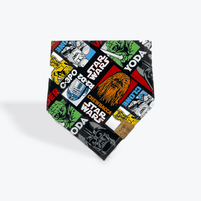 Star Wars | Dog Bandana