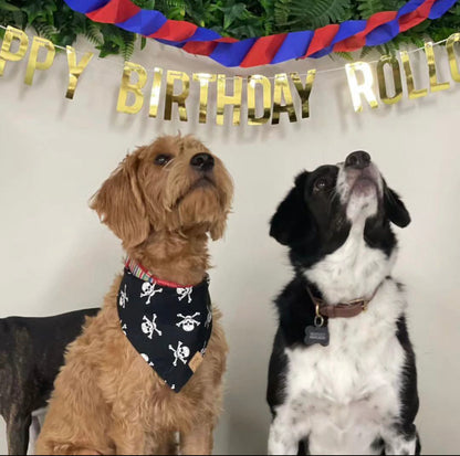 Tinka & Co E-Gift Card