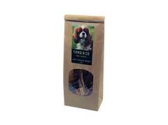 Chicken Breast | Dehydrated Dog Treats
