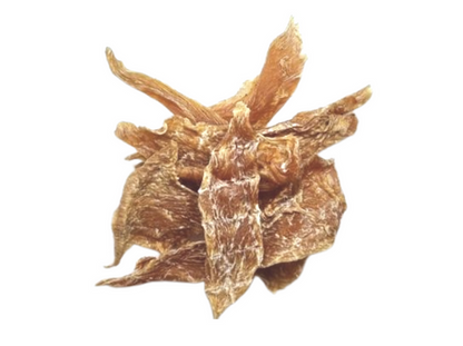 Chicken Breast | Dehydrated Dog Treats