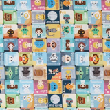Star Wars Dog Bandana — Handmade in Australia