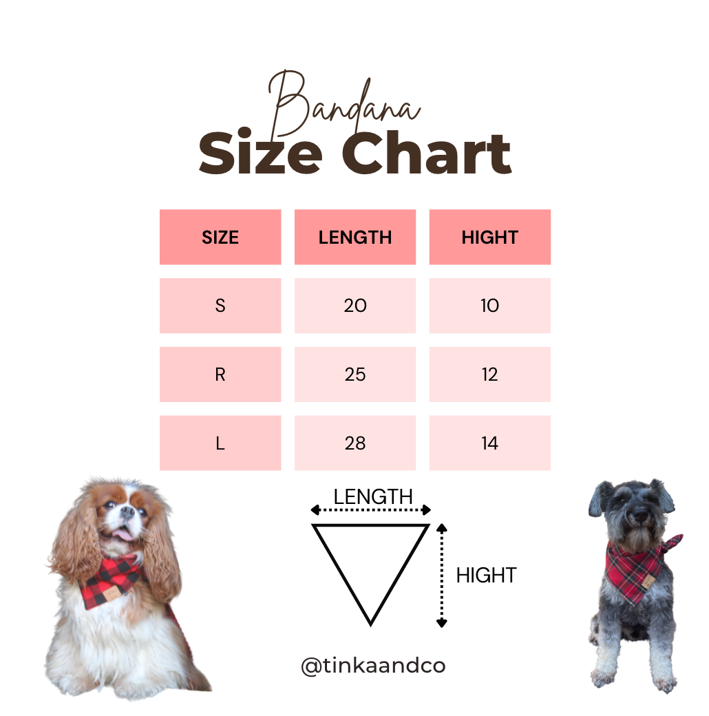 Batman clearance dog bandana